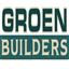 groenbuilders.com