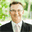 davidcavanagh.com