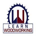 learn-woodworking.co.uk