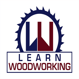 learn-woodworking.co.uk