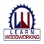 learn-woodworking.co.uk