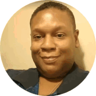 computingdynamics.com