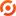 effi-net.com