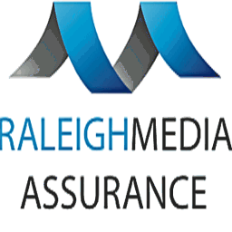 raleighmediaassurance.com