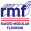 rmf-services.co.uk