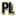 promolinkinc.com