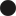 lokko.net