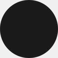 lokko.net