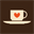 coffeeloversmag.com