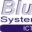 bluesystemsupport.nl