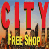 cityfreeshop.com