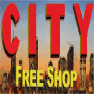 cityfreeshop.com
