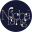 nichafang.com