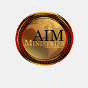 aimministries.org