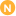 nunnone.notableapp.com