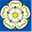valentines-day.halinaking.co.uk
