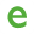 ecoenvie.com