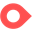 mitza.net