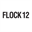 flock12.tumblr.com