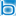 bluecom-pc.com