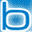bluecom-pc.com