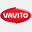 vavito.com.mx