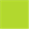 cpm-events.de