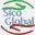 sicoglobal.com