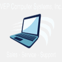 vepcomputers.com