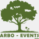 arbo-events.be