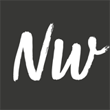 northwestwild.com
