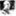 tedgriffith.wordpress.com