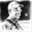 tedgriffith.wordpress.com