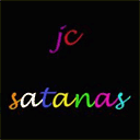 jcsatanas.fr