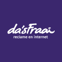 blog.dasfraai.nl
