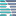 adaptant.io