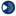 tracciaservice.it