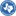 insman.com