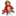 nikolasbecker.de