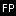 fundspeople.pt