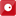 previchaco.com