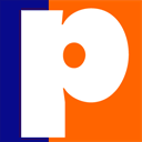 printableguitartabs.net