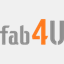 wiki.fab4u.de
