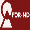 for-md.org