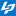 lapierre-bikes.co.uk