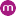 maxkeycords.nl