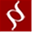 nextlex.ch
