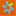 perfect-solutions.net