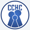 cchcokc.org