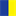 linea-grafica.net